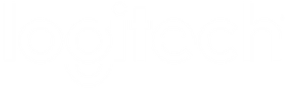 Logitech logo